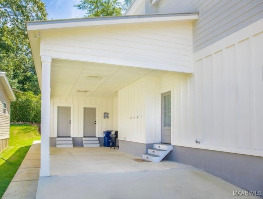 102 Shore Line Drive