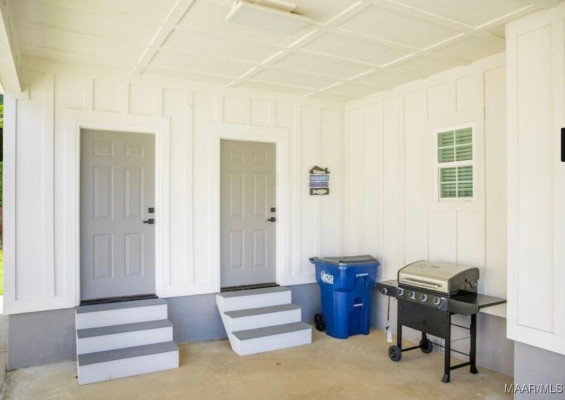 102 Shore Line Drive