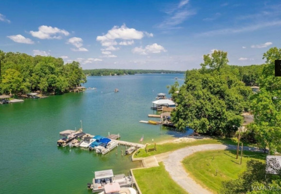 102 Shore Line Drive
