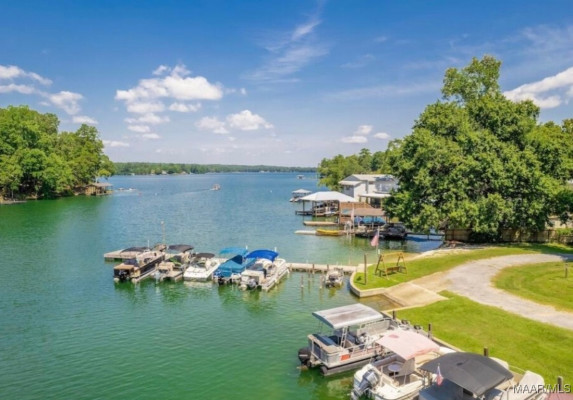 102 Shore Line Drive