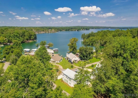 102 Shore Line Drive