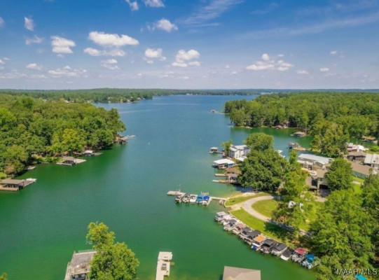 102 Shore Line Drive