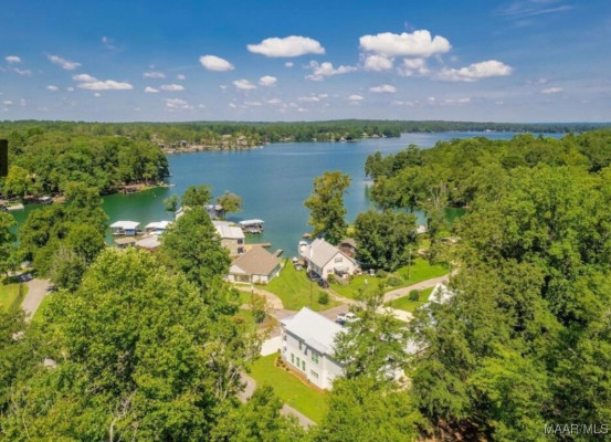 102 Shore Line Drive