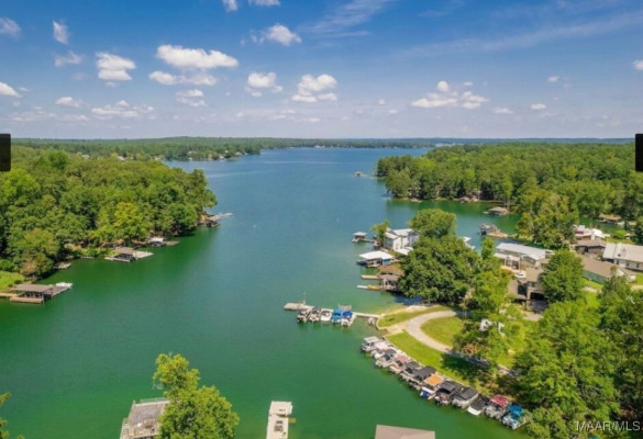 102 Shore Line Drive