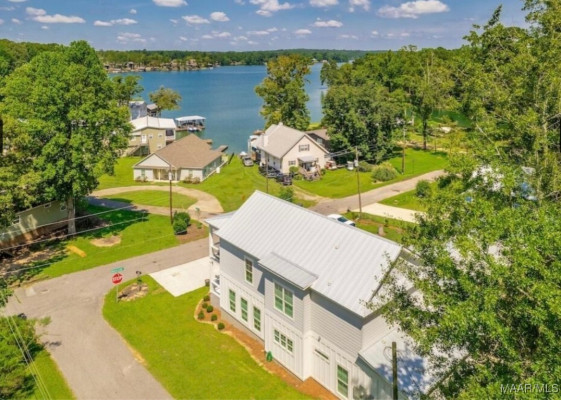 102 Shore Line Drive