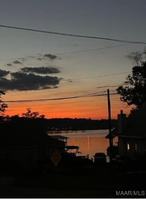 102 Shore Line Drive