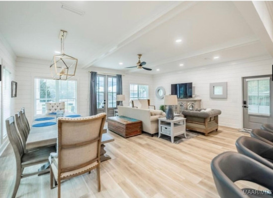 102 Shore Line Drive