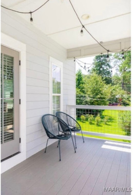 102 Shore Line Drive