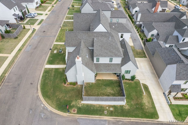 7117 Fain Park Drive