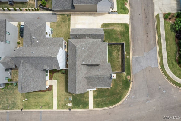 7117 Fain Park Drive