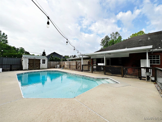 95 GREENFIELD Place