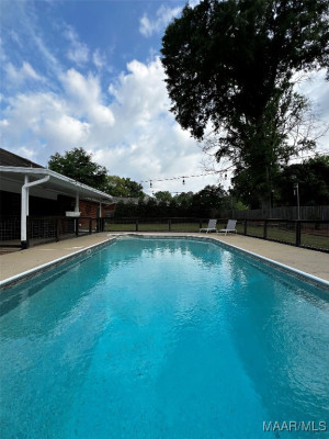 95 GREENFIELD Place