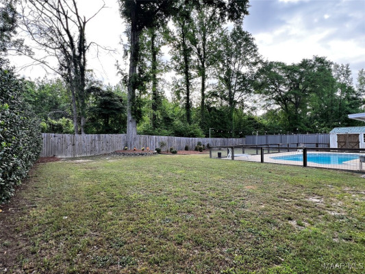 95 GREENFIELD Place