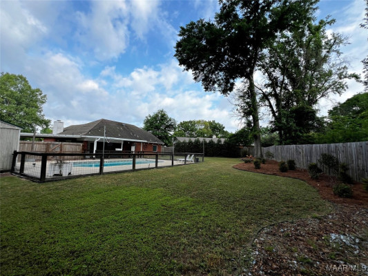 95 GREENFIELD Place