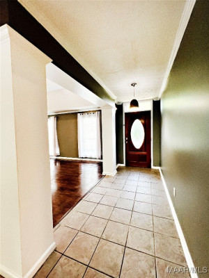 95 GREENFIELD Place