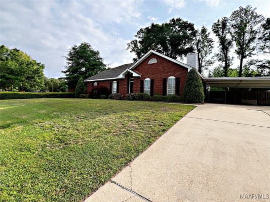 95 GREENFIELD Place