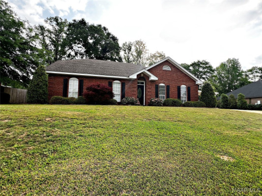 95 GREENFIELD Place