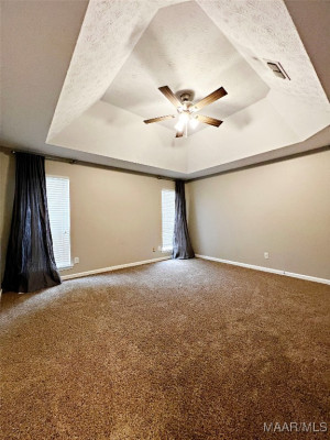 95 GREENFIELD Place