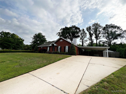 95 GREENFIELD Place