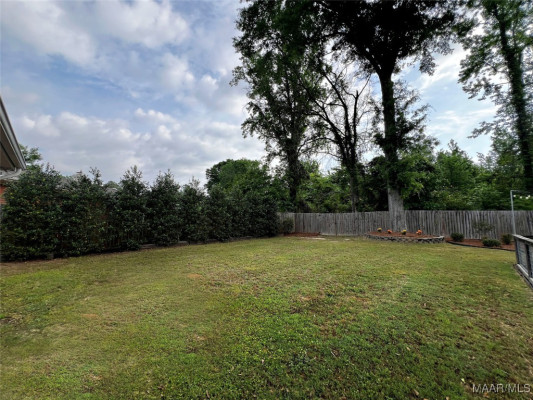 95 GREENFIELD Place