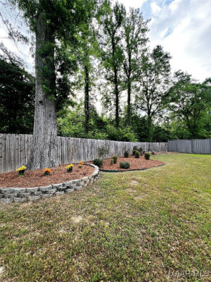95 GREENFIELD Place