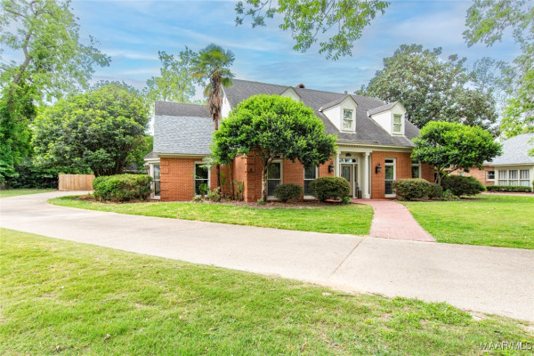 6232 Bell Road Court