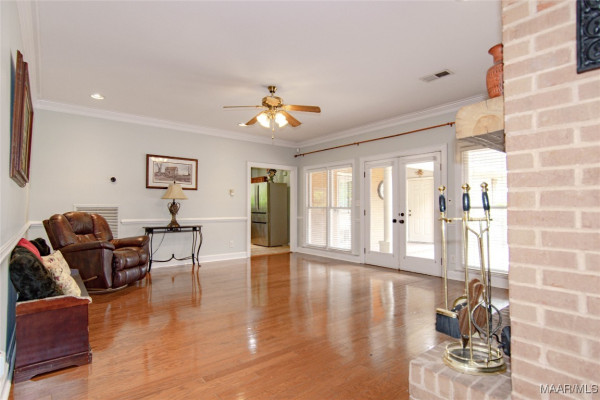 6232 Bell Road Court