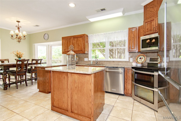 6232 Bell Road Court