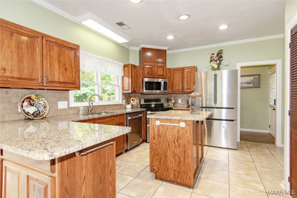 6232 Bell Road Court