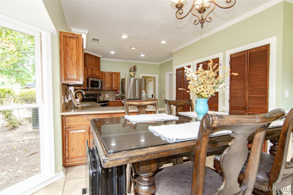 6232 Bell Road Court