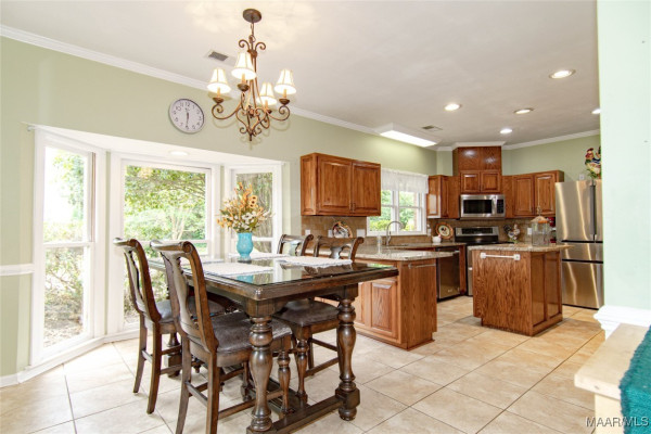 6232 Bell Road Court