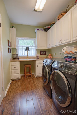 6232 Bell Road Court