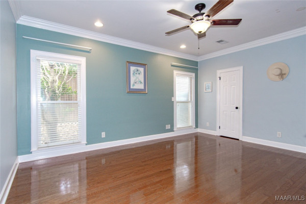 6232 Bell Road Court