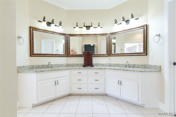 6232 Bell Road Court
