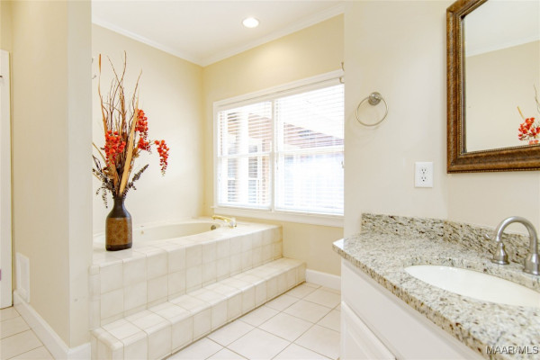 6232 Bell Road Court