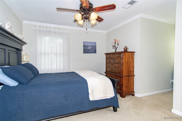 6232 Bell Road Court