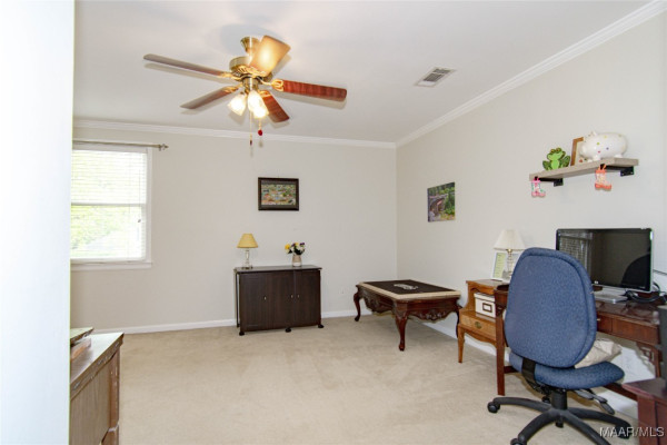 6232 Bell Road Court