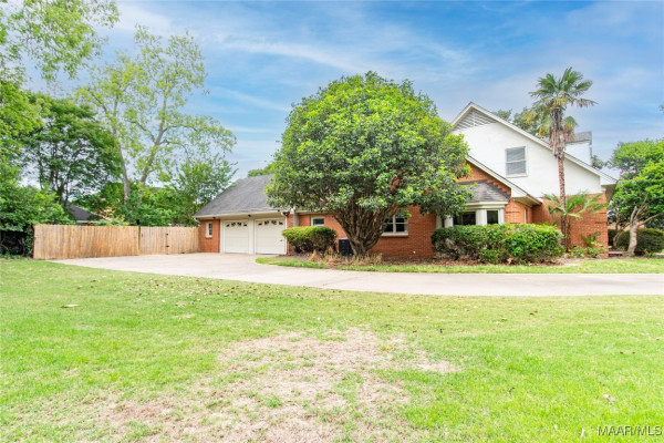 6232 Bell Road Court