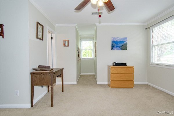 6232 Bell Road Court
