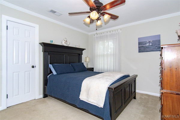 6232 Bell Road Court