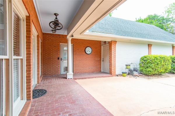 6232 Bell Road Court