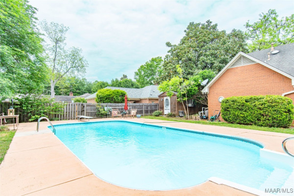 6232 Bell Road Court