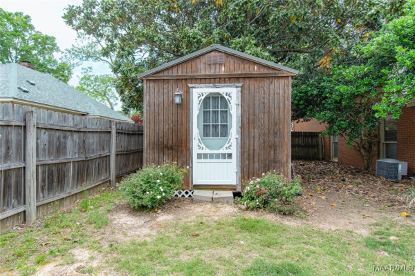 6232 Bell Road Court