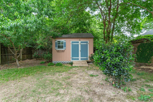 6232 Bell Road Court