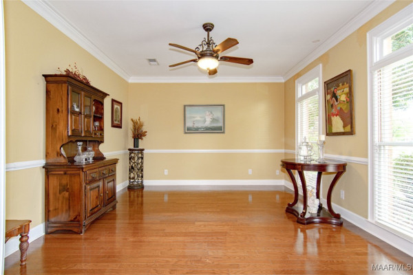 6232 Bell Road Court