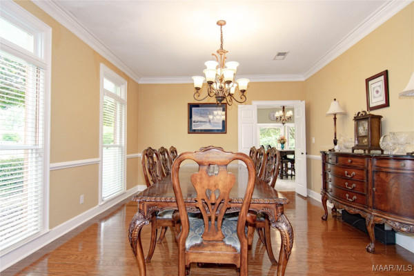 6232 Bell Road Court