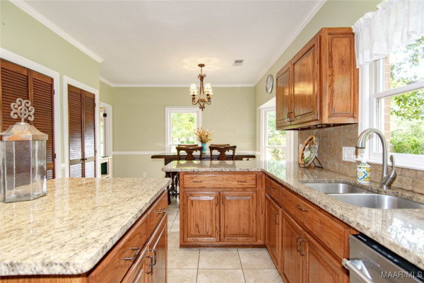 6232 Bell Road Court
