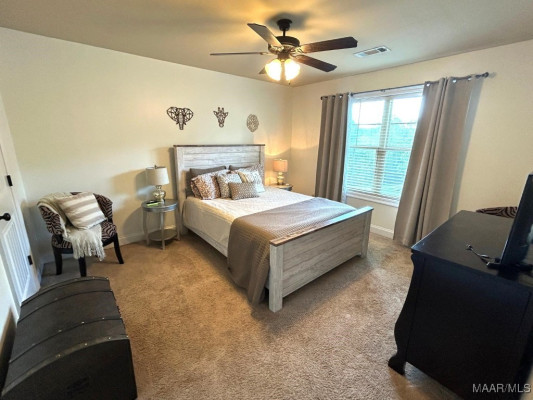 95 Woodland Path