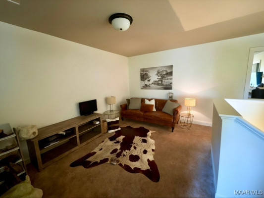 95 Woodland Path