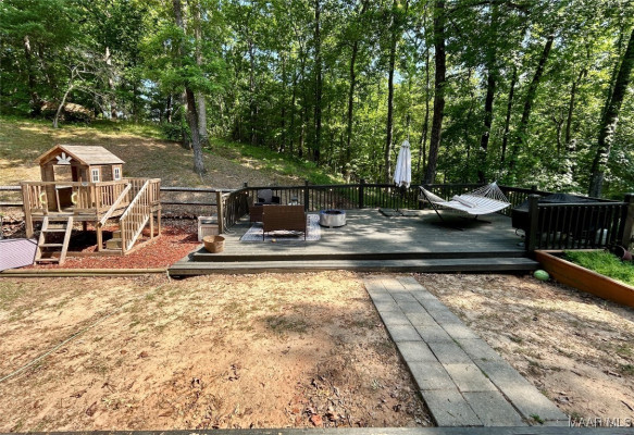 95 Woodland Path